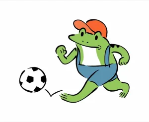 子供