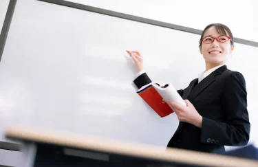 【徹底比較】森塾vs大手塾！どちらが自分に合っている？メリット・デメリットを比較