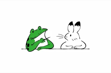【保護者必見！】やめるべき？続けるべき？習い事を続けるか悩んだときの解決策！