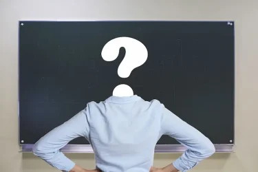 大手塾の実績の真実