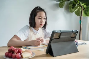 オンライン5