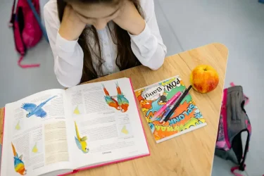 習い事と勉強の両立術⑤：目標設定とご褒美