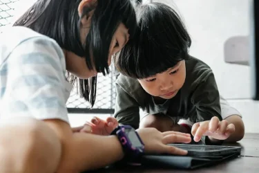 DOJOを実際に導入している塾長が、DOJOの良さ・悪さを考える
