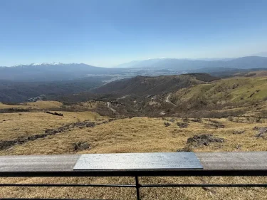 スポーツはぜいたく？習い事の料金が上がっている現状について考える