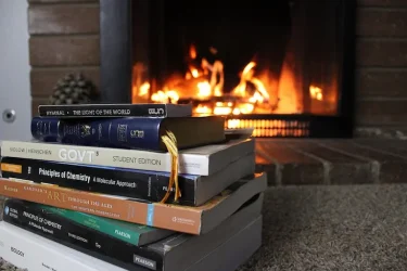 塾の冬期講習はどう断る？塾長が教える上手な活用法と断り方