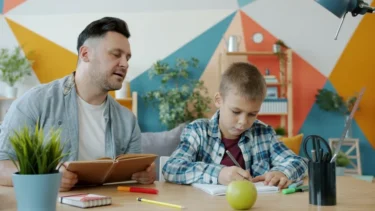 家庭教師の体験授業で必ず確認したい5つのポイント