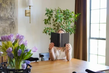 塾の季節講習の断り方と伝えるときの注意点についてのまとめ