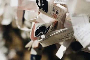 子どもの習い事の掛け持ちは何個まで？両立のコツと注意点