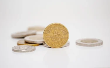 子どもの習い事の月謝相場はいくら？予算の決め方と節約術