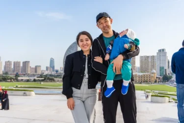 子どもの自己肯定感を高める親の関わり方7つのコツ