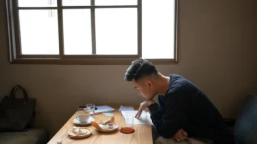 習い事の月謝はいくらが平均？家計に無理のない予算の決め方