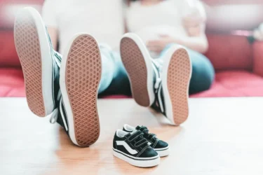 「やめたい」じゃなく「変えたい」だった、小6次男のひと言