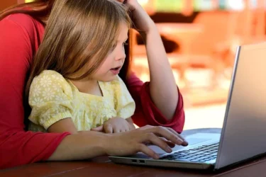 子どものやる気スイッチは押せるのか？塾長が現場で見た本音