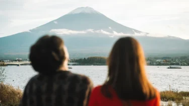 「うちは公文やめたよ」ママ友のひと言で、私が考え込んだこと