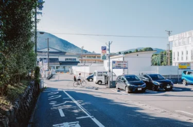 習い事、期末テスト前は休む？ママ友の一言で揺れた夕方