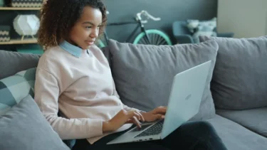 プログラミングは習い事の新定番？2026年ランキングから考える