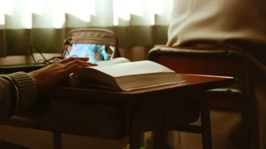 期末テスト前、家庭教師を頼むかどうか迷ったときに考えたいこと